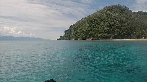 Davao Occidental